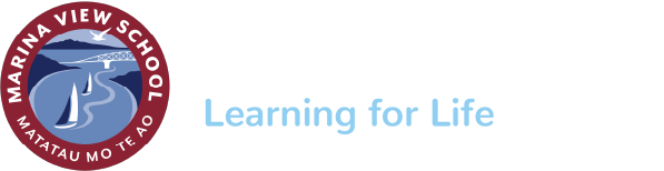 Marina View School