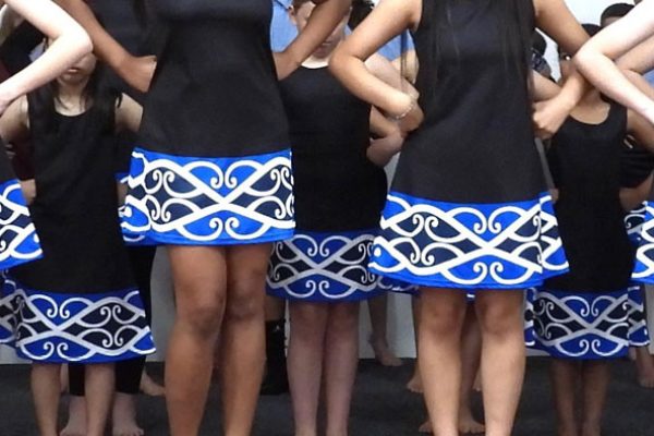 MVS-Girls-Kapa-Haka-02