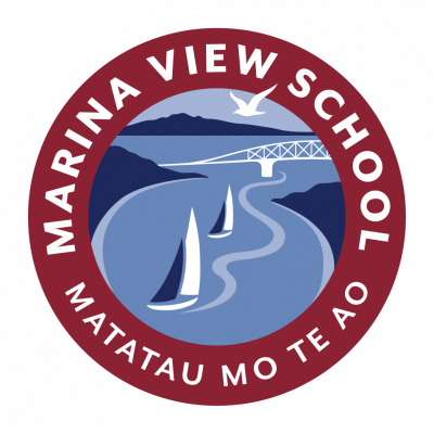 marina-view-new-logo-large-01